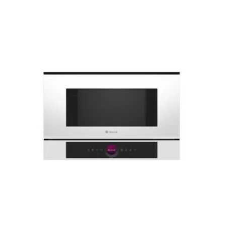 MO Enc. BOSCH BFL7221W1 – image 3