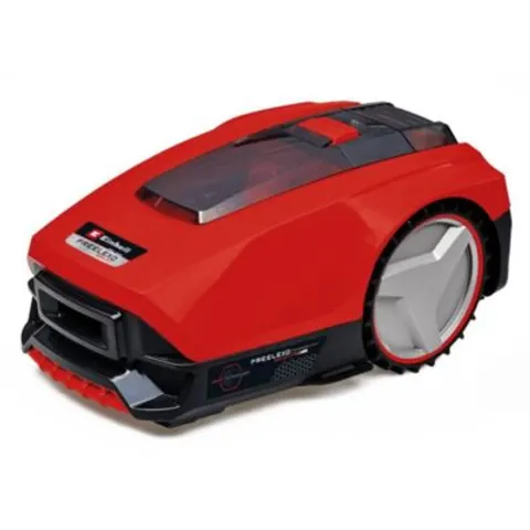 Einhell Robot tondeuse FREELEXO SMART 750 – image 2
