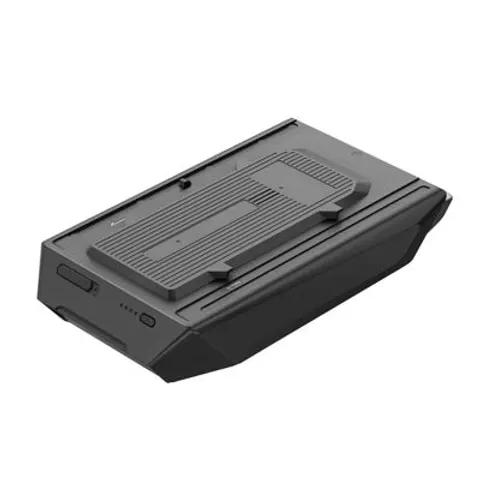 EcoFlow WAVE 3 Batterie 1ECOAIRW3EB – image 3