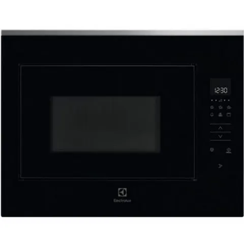 MO Enc. ELECTROLUX KMFD264TEX – image 3
