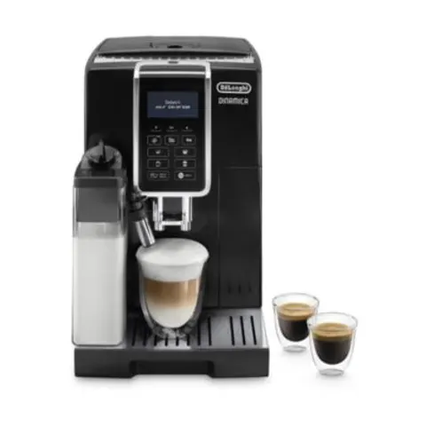 delonghi Ecam 350.55.b - MaxiCoffee – image 4