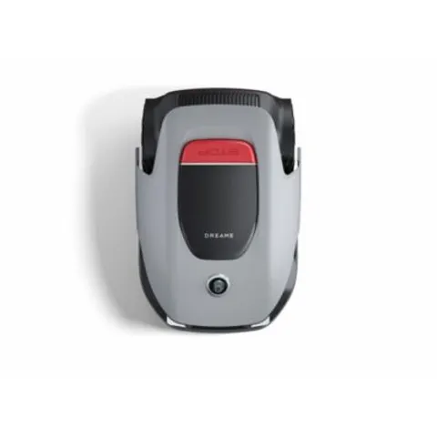 Dreame A1 Pro - Robot tondeuse - Sans installation – image 5