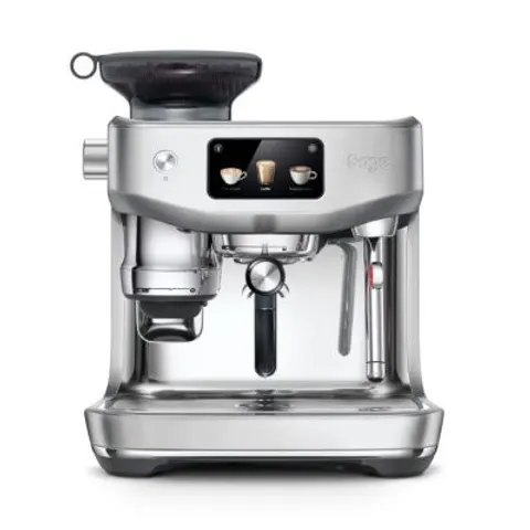 Expresso SAGE APPLIANCES Machine à Expre – 120080 – image 3