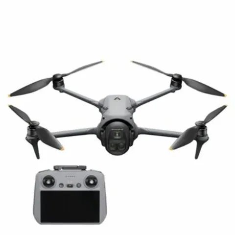 DJI Mavic 4 Pro Dealpreis – image 3