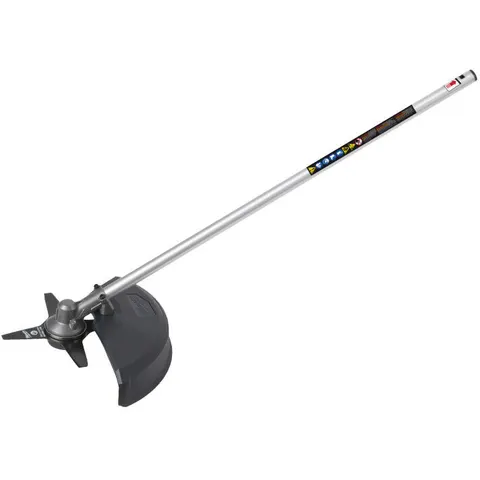 MILWAUKEE Accessoire débroussailleuse Combi-système - 4932479986 – image 2