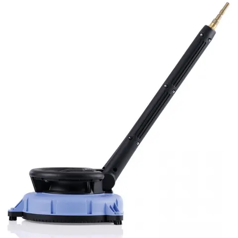 Round Cleaner UFO avec rallonge 500mm – image 4