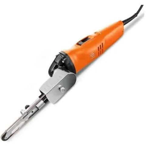 FEIN Lime à bande BF 10-280 E (72280550000) – image 3
