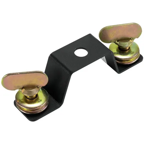 EUROLITE Support Omega 59 - Accessoires pour éclairage mobile – image 2
