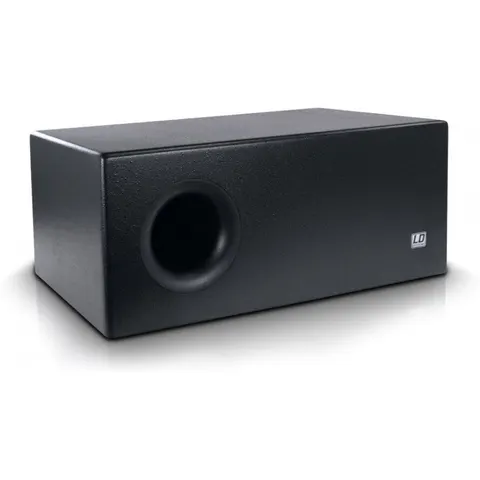 LD Systems Sub 88 – image 3