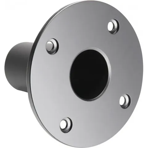 Adam Hall SM 702 noir – image 3