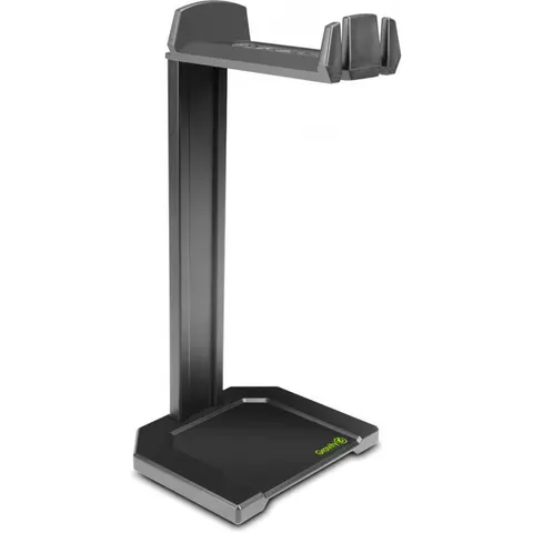 Gravity Headphones Holder HP HTT 01 B – image 3
