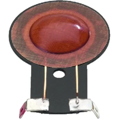 Monacor MHD-1255/VC – image 3