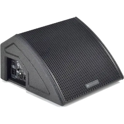 dB Technologies FMX 15 – image 3
