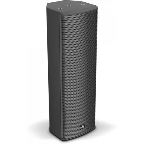 LD Systems SAT 262 G2 noir – image 3