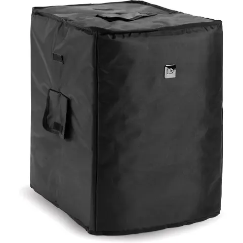 LD Systems Maui 28 G3 Sub Bag Noir – image 3