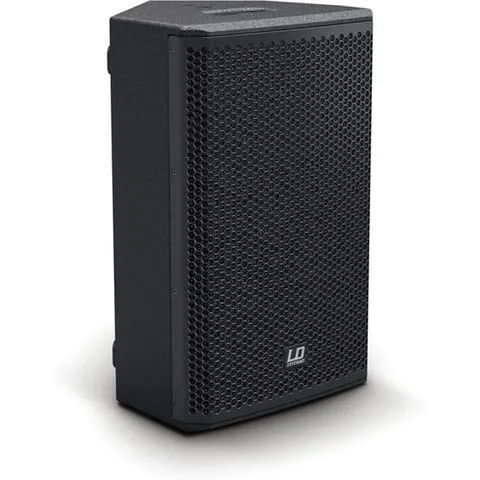 LD Systems Stinger 10 G3 – image 3