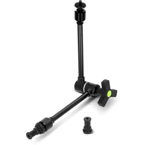 Gravity MA Variarm L TV Noir – image 3
