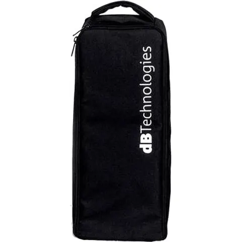 dB Technologies TC-ES TOP Cover – image 3