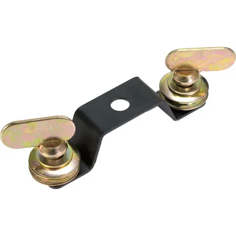 Support EUROLITE Omega 37 - Accessoires pour éclairage mobile – image 2