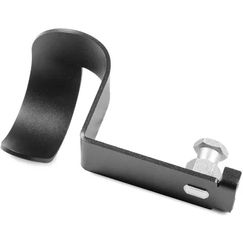 MANFROTTO OFFSET U-HOOK avec boulon hexagonal 16mm - Crochets – image 2