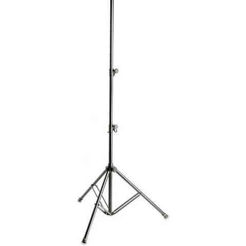 Gravity SP 5522 B Speaker Stand noir – image 3