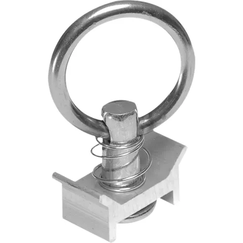 SHOWGEAR Point d'ancrage simple - Accessoires divers – image 2