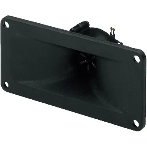 Monacor MPT-016 – image 3