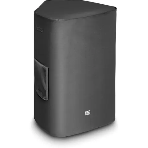 LD Systems Stinger 12 G3 PC – image 3