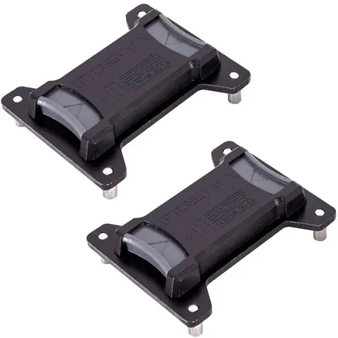 dB Technologies LP-IG Link Bracket - Accessoires divers – image 2