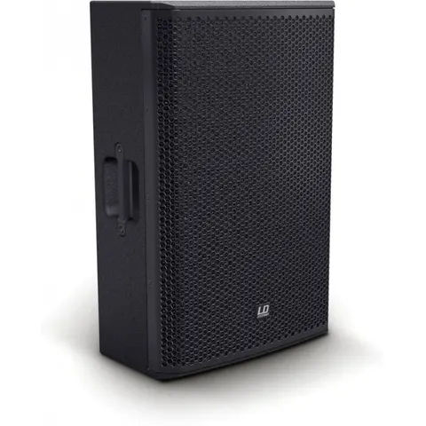 LD Systems Stinger 15A G3 – image 3