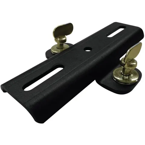 Collier oméga OC-9 FUTURELIGHT - Accessoires pour éclairage mobile – image 2
