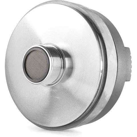 Skytec Compression driver Titanium 80W - Moteurs PA à pavillon – image 2