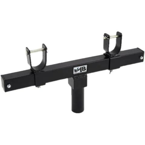 VMB - PSU-074B - Accessoires pour trépieds et élévateurs – image 2
