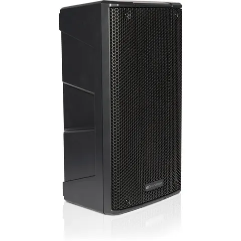 dB Technologies B-Hype 10 – image 3