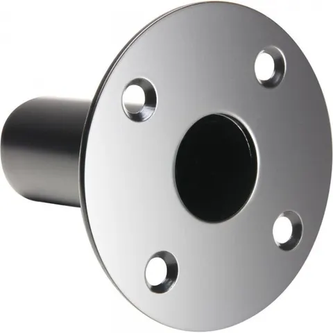 Adam Hall SM 700 noir – image 3