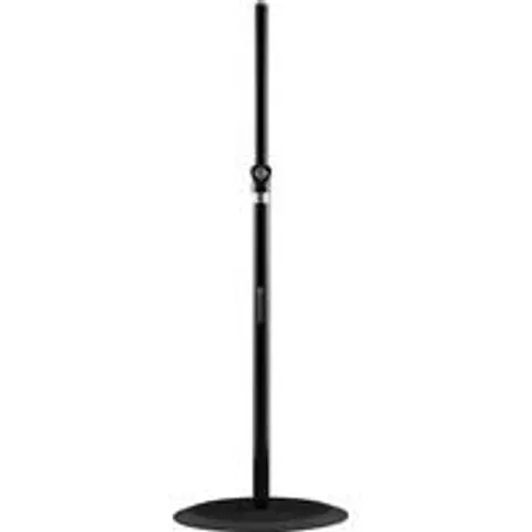 K&M 26735 Speaker Stand – image 3