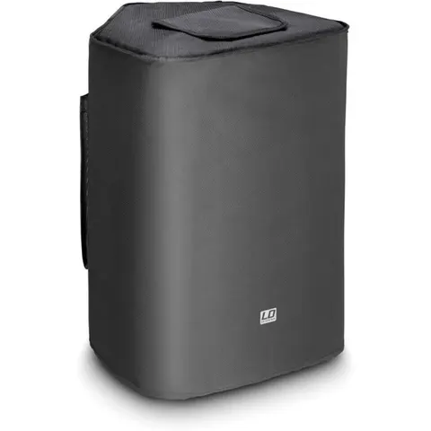 LD Systems Stinger 10 G3 PC noir – image 3