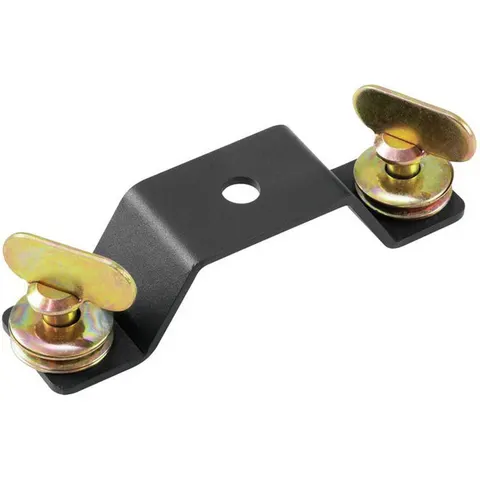 EUROLITE Support Omega 56 - Accessoires pour éclairage mobile – image 2