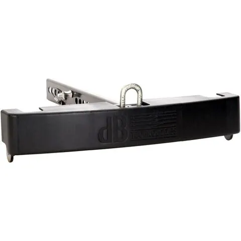 dB Technologies DRK-M5 - Accessoires divers – image 2