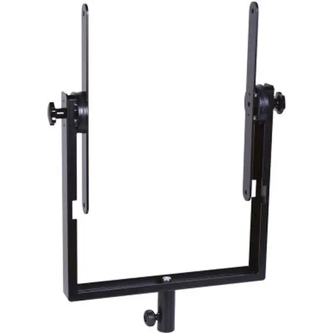 dB Technologies DTF12 - Supports pour haut-parleurs – image 2