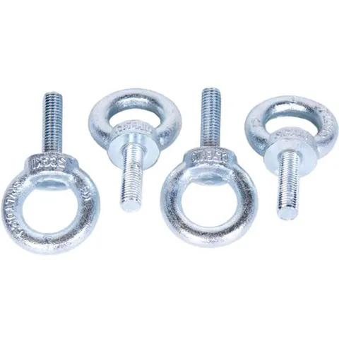 dB Technologies TE M10 - Accessoires divers – image 2