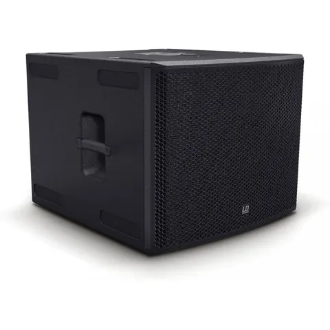 LD Systems Stinger Sub 18A G3 – image 3