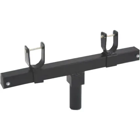 VMB-PSU-034B - Accessoires pour trépieds et élévateurs – image 2