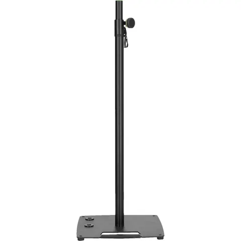 Gravity LS 431 C B Noir – image 3