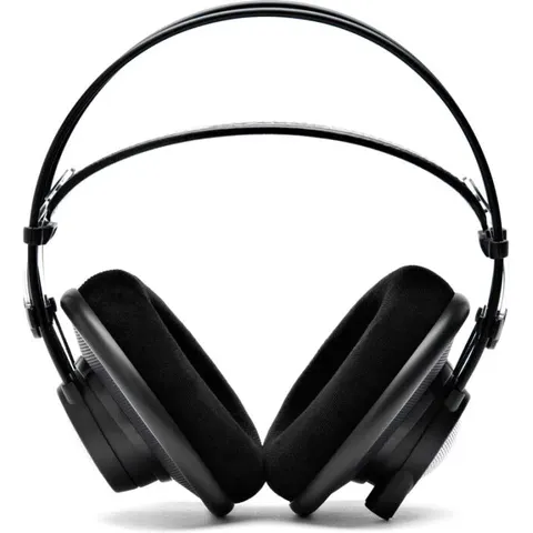 AKG K-702 – image 3