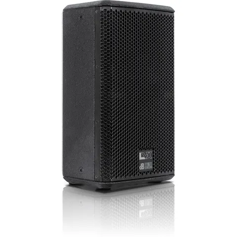 dB Technologies LVX 8 - Enceintes actives – image 2