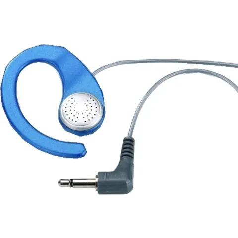 MONACOR ES-10 Ecouteur, mono – image 2