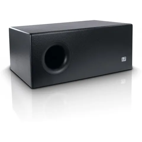 LD Systems Sub 88 A – image 3