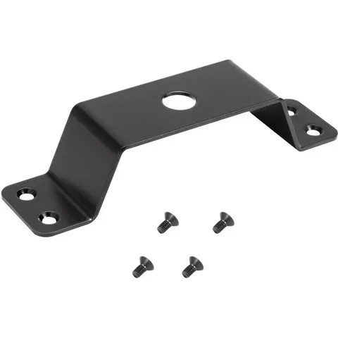 Eurolite Omega Holder for DXT Series – image 3