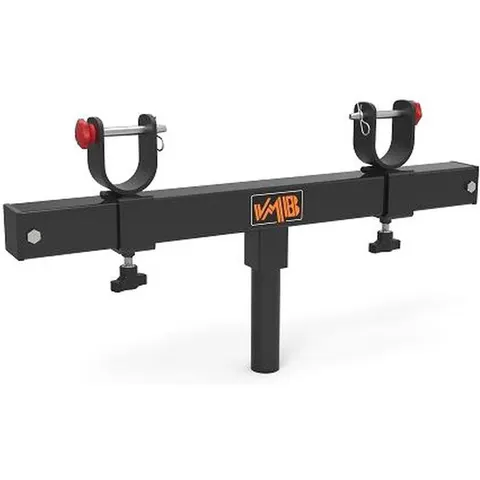 VMB-PSU-06B - Accessoires pour trépieds et élévateurs – image 2